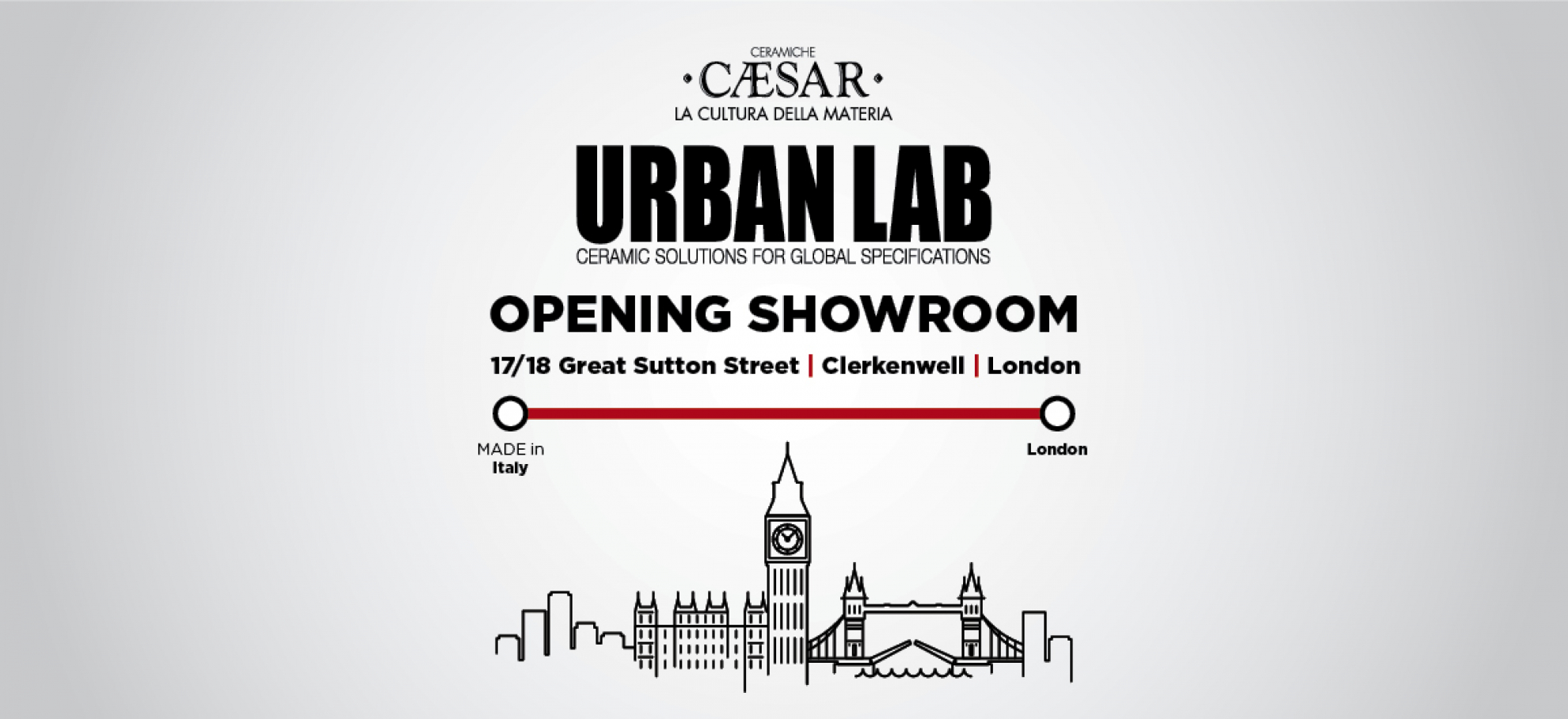 Caesar-Opening Urban Lab- 26-11-2015-London.jpg